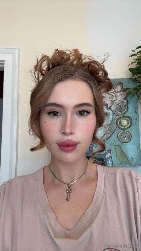 POV : Me as your housewife. 