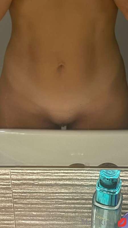 To be honest ,  I don't like panties. 
I think this is what ..