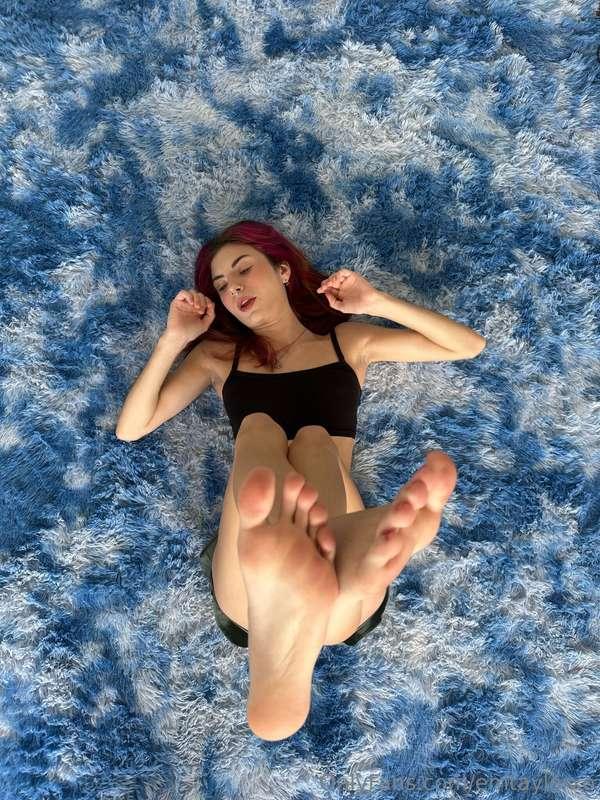 emtaylorxo image #16