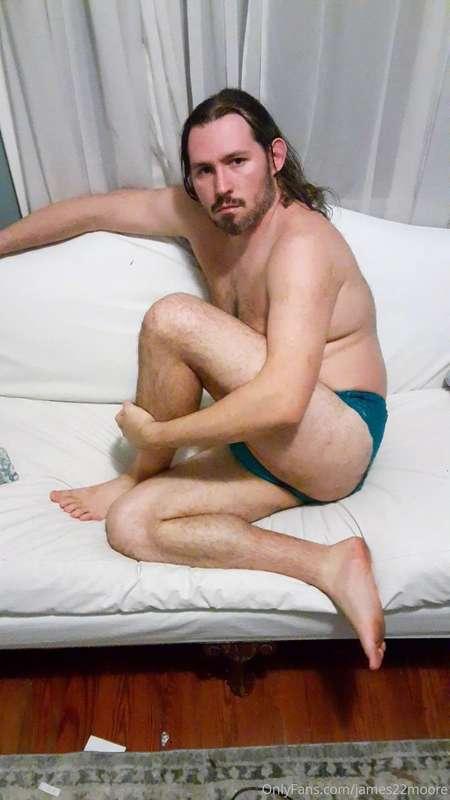 james22moore image #4