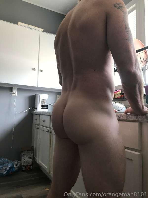 Take bite of these cakes