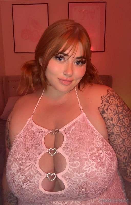 Cutie 🥧