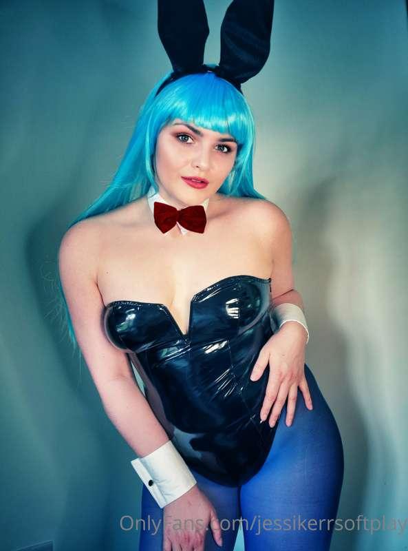 jessikerrsoftplay image #1