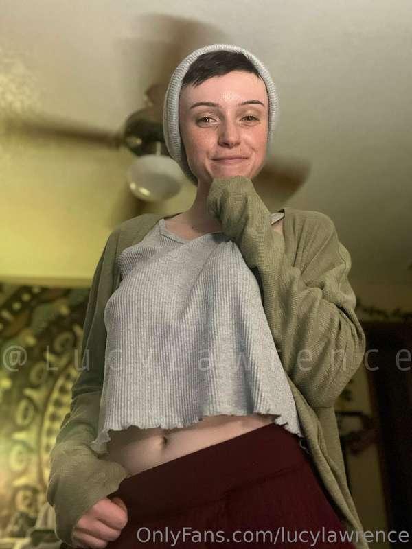 lucylawrence image #23