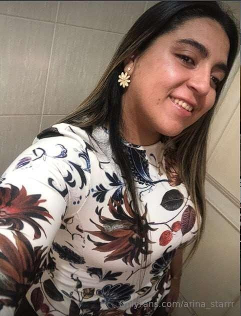 💋💋SUBSCRIBE ME FOR FREE TO KNOW EACH OTHER BETTER 💋💋@linsayl..