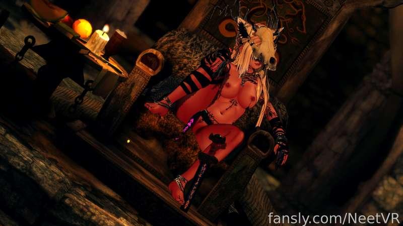 neetvr image #6
