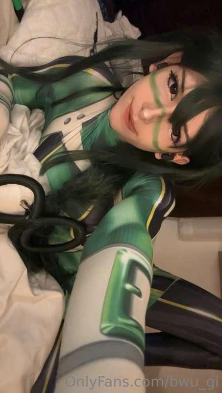 bwu_gi image #17