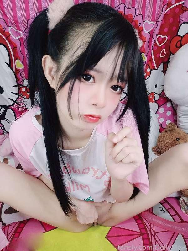 dollymew image #6