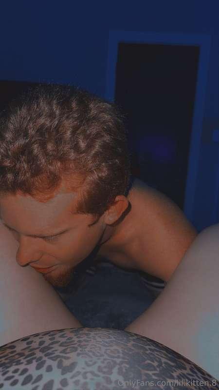 lil.kitten.8 image #13