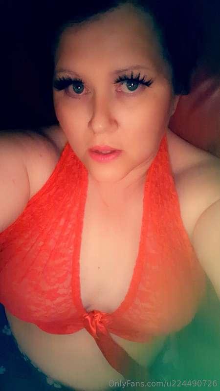 Hope u all have a great weekend guys, xxx