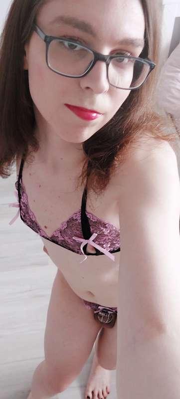 lucia_cutie image #0
