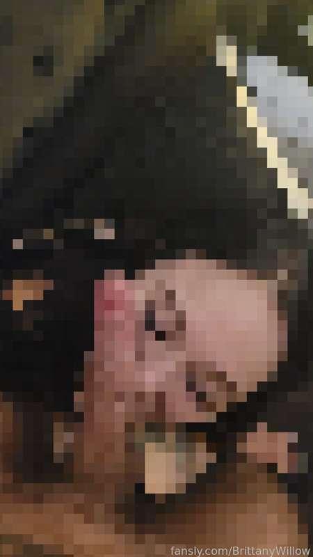 DM