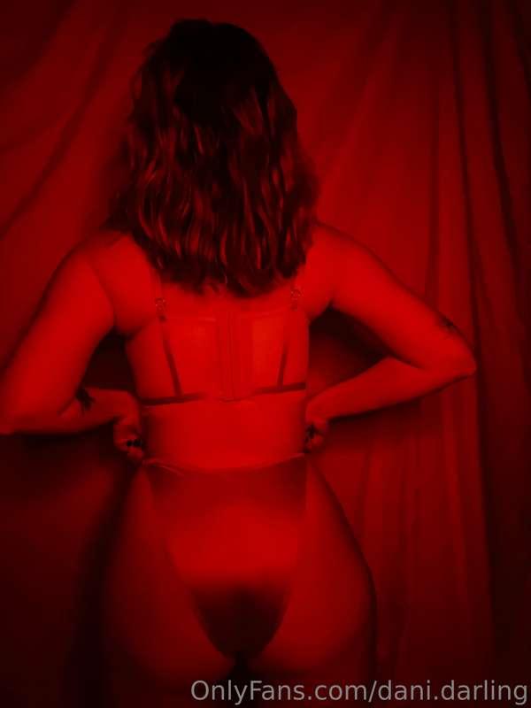 Did someone say hump day? 😈