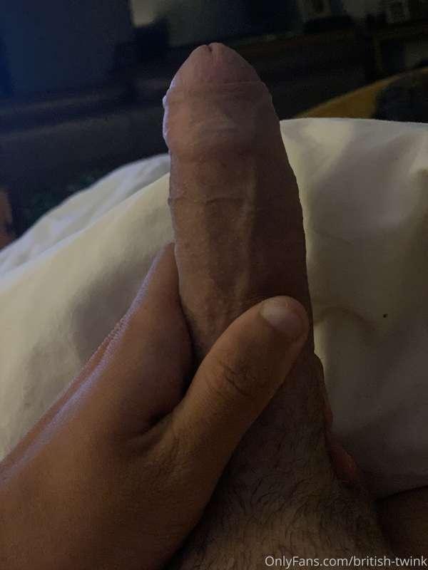 british-twink image #0