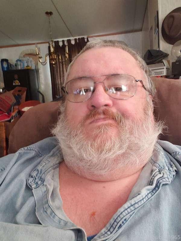 It sucks not having internet access.  My cell phone is not l..