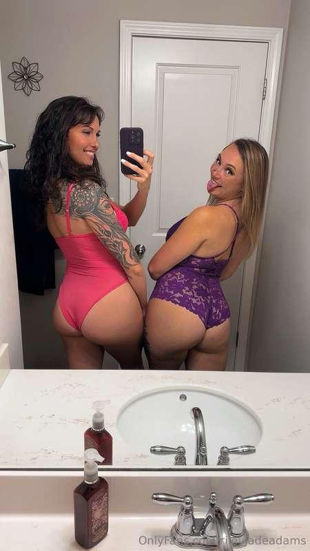 @morganstarkxo 