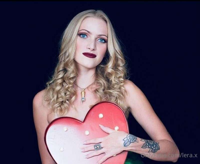 Happy belated Valentine’s Day! ❤️
Sending love & happiness a..