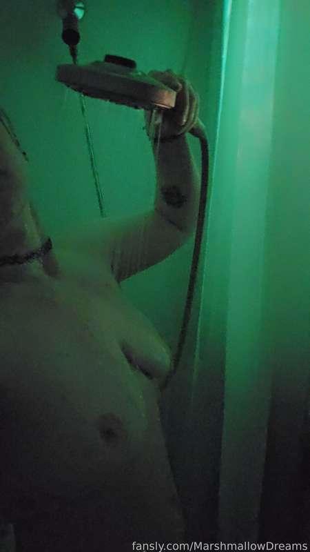 marshmallowdreams image #9