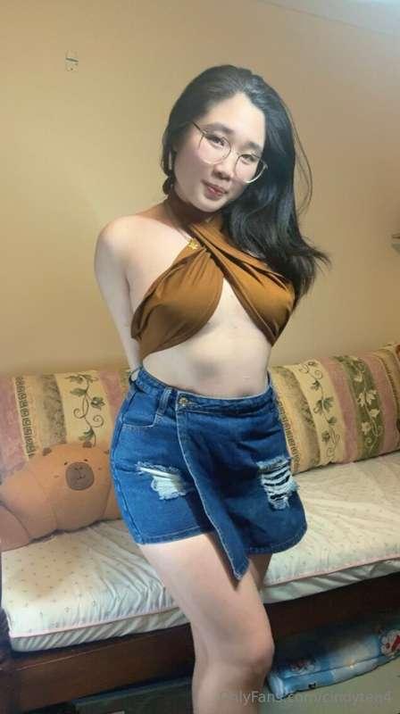 cindytea4 image #1