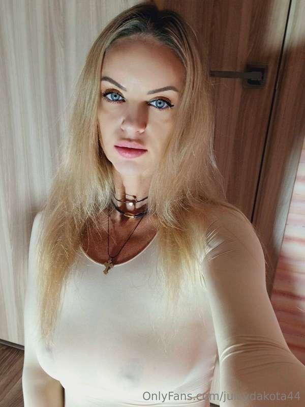 💘😉 