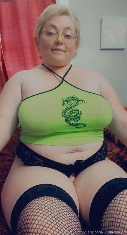 Preview of this coming photo set for this weekend/next week...