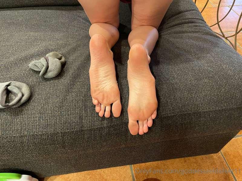 goddesszeldafeet11 image #5