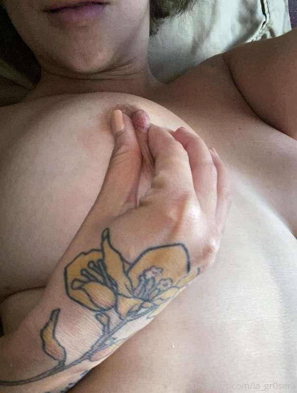 Quien va a querer?