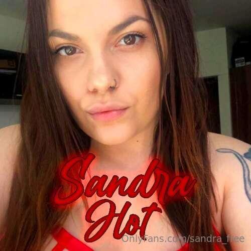 Do you like my new profile picture?😍😘