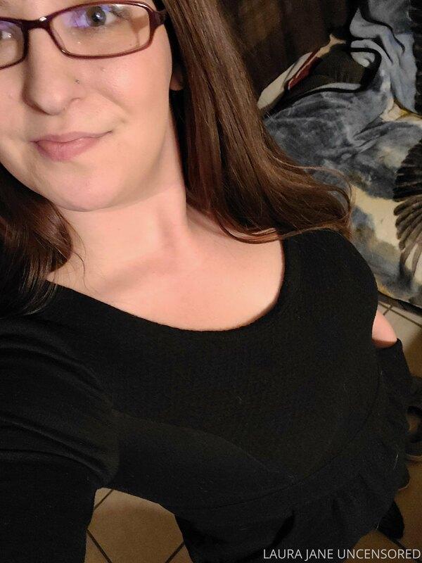 Ready to party tonight what about you daddy? ?