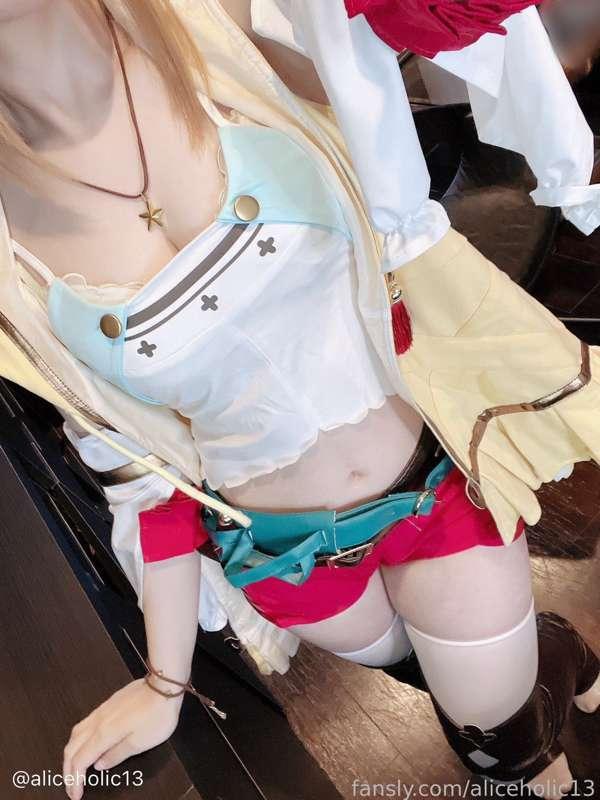 aliceholic13 image #6