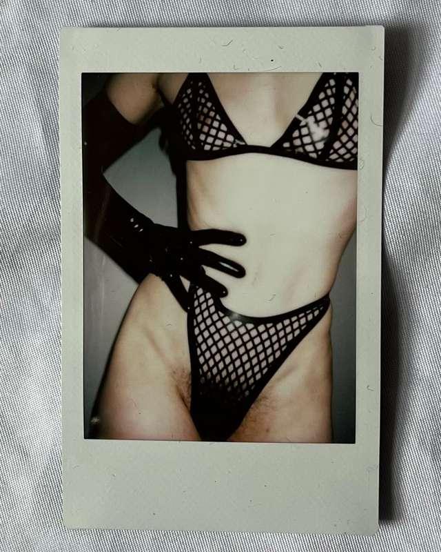 daisylove image #2