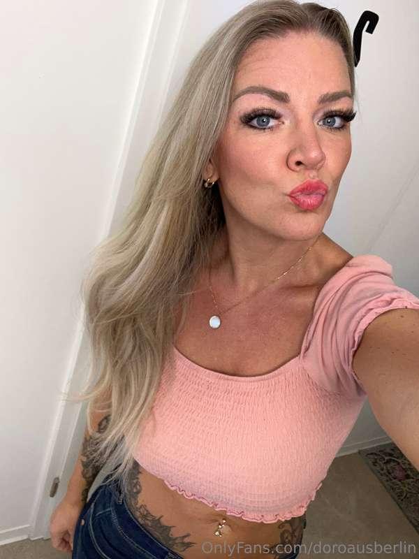 💋💋💋