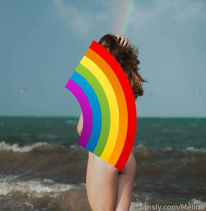 I need someone to be my human chair 🔥🪑

#fyp #eyecontact #booty #bdsm #dom #findom #public #beach