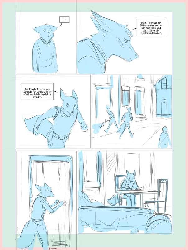 Scarlet - 15