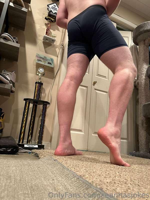 Tall and thicccccx😜🍑🍑🍑
