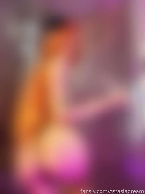 astasiadream image #3