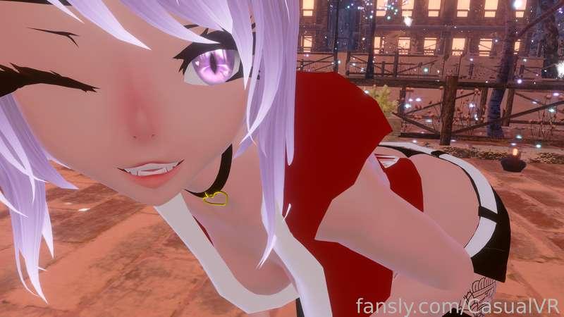 casualvr image #2