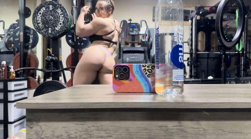 Hey 😋