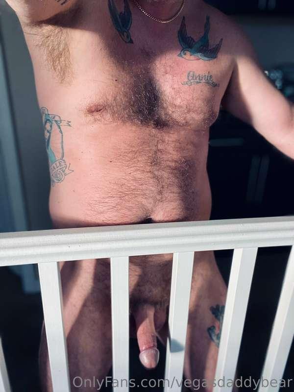 Cum upstairs