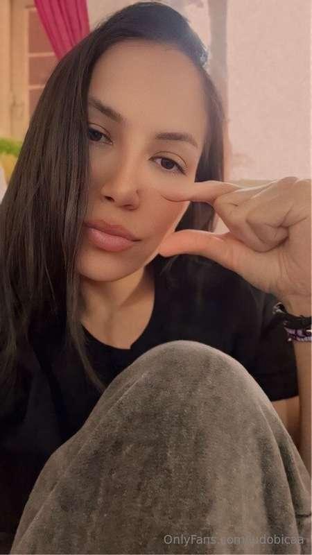 You shouldn't call yourself a man, not with that useless tin..