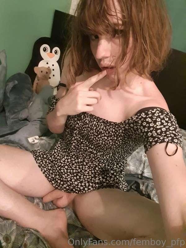 femboy_pfp image #2