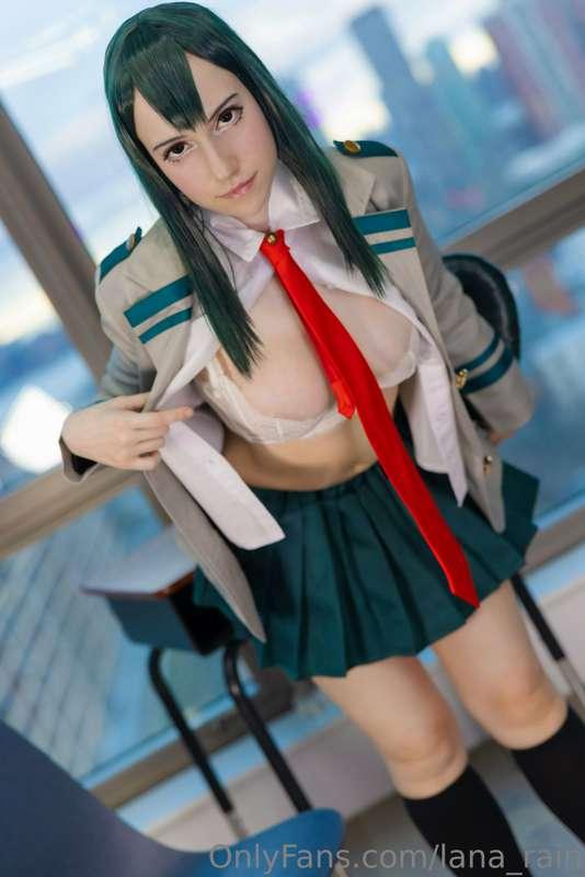 lana_rain main image