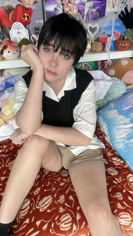 indigowhite image #282