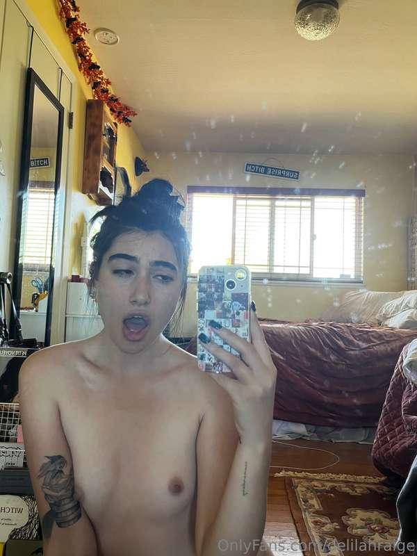delilahraige image #0