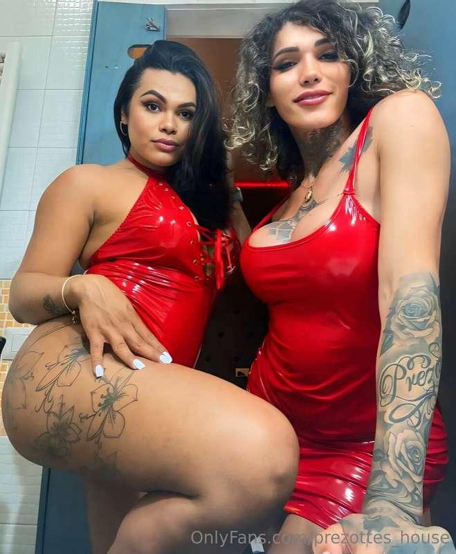 Red roses 🌹💦