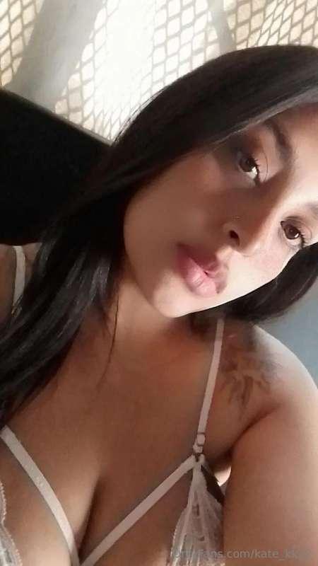 🔺FREE 🔺FREE
✨✨ @hotbrunettebabe ✨✨ 
✨✨ @hotbrunettebabe ✨✨ 
..