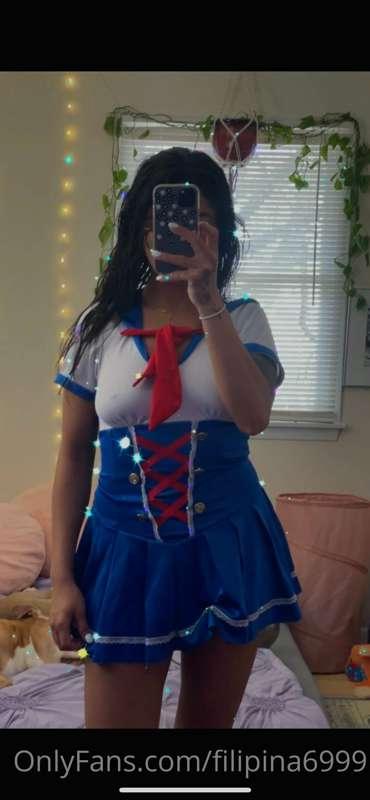 💙 ❤️ 💙 ❤️