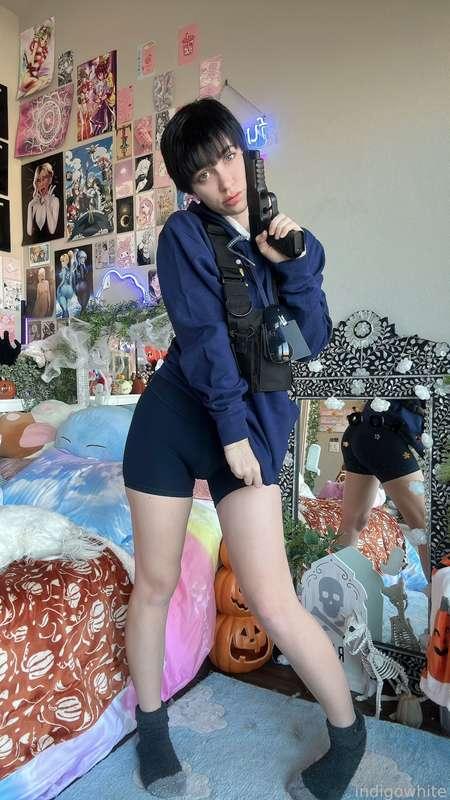 indigowhite image #103