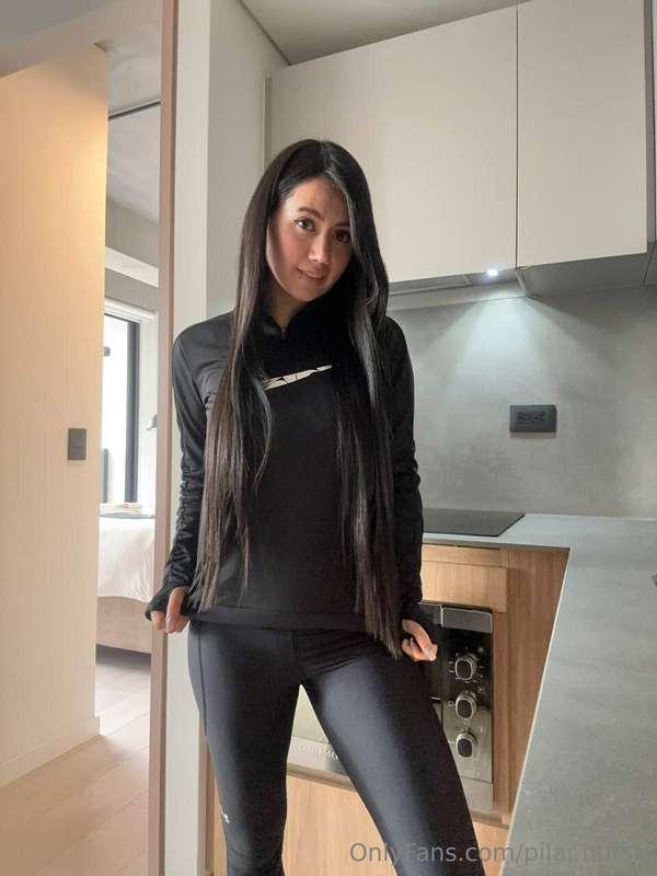 pilar.nurse image #0