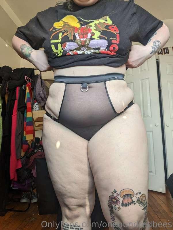 beebonesbaby image #4